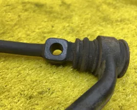 Рычаг Toyota
