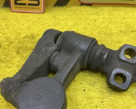 Рычаг Toyota