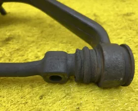 Рычаг Toyota