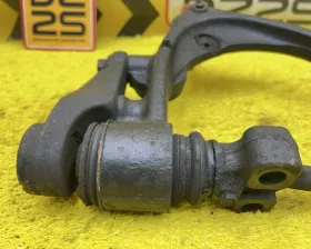 Рычаг Toyota