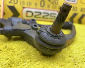 Рычаг Toyota