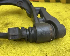 Рычаг Toyota