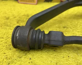 Рычаг Toyota