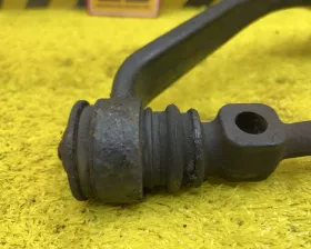 Рычаг Toyota