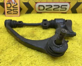 Рычаг Toyota