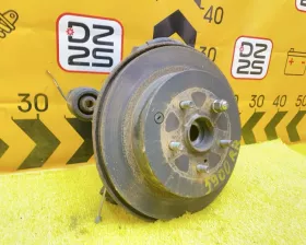 Ступица SUZUKI