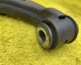 Рычаг Toyota