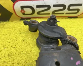 Рычаг Toyota