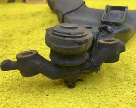 Рычаг Toyota