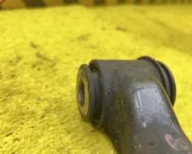Рычаг Toyota