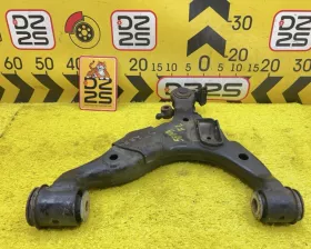 Рычаг Toyota