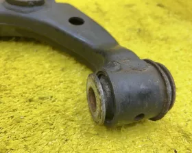 Рычаг Toyota