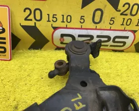 Рычаг Toyota