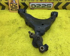Рычаг Toyota