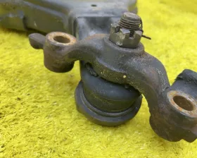 Рычаг Toyota