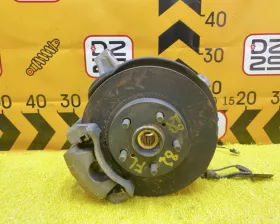 Ступица Toyota