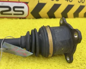Привод SUZUKI
