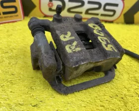 Суппорт SUZUKI