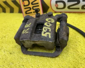 Суппорт SUZUKI