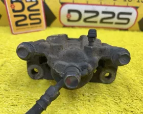 Суппорт SUZUKI