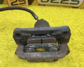 Суппорт SUZUKI