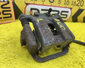Суппорт Suzuki