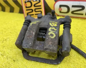 Суппорт Suzuki