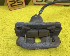 Суппорт Suzuki