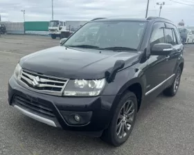 Суппорт SUZUKI