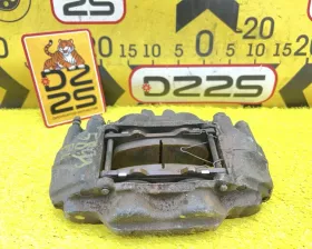 Суппорт Toyota