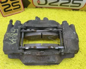 Суппорт Toyota