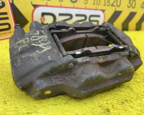 Суппорт Toyota
