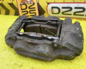 Суппорт Toyota