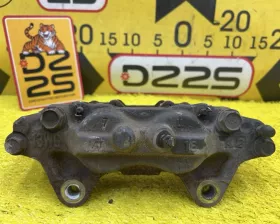 Суппорт Toyota