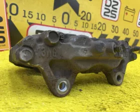 Суппорт Toyota