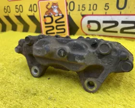Суппорт Toyota