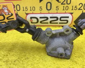 Рулевой редуктор Toyota