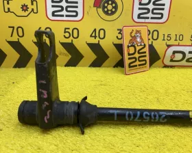 Торсион Toyota