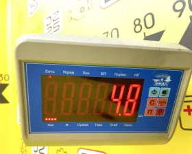 Торсион Toyota