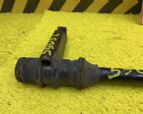 Торсион Toyota