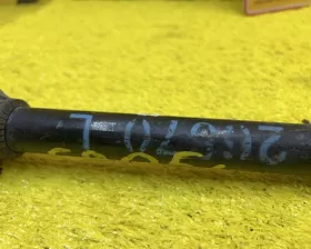 Торсион Toyota