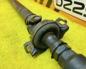 Карданный вал Toyota