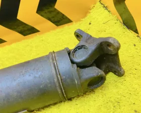Карданный вал TOYOTA