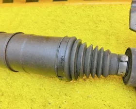 Карданный вал TOYOTA