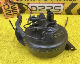 Ресивер пневмоподвески Toyota