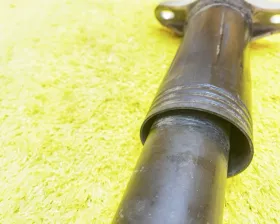 Амортизатор Toyota