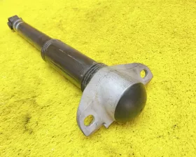 Амортизатор Toyota