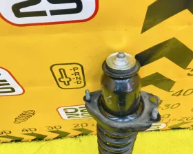 Стойка Toyota