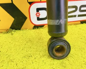 Стойка Toyota