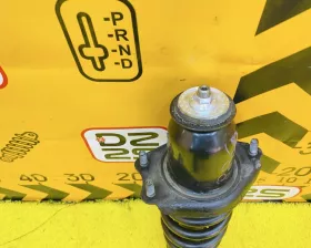Стойка Toyota